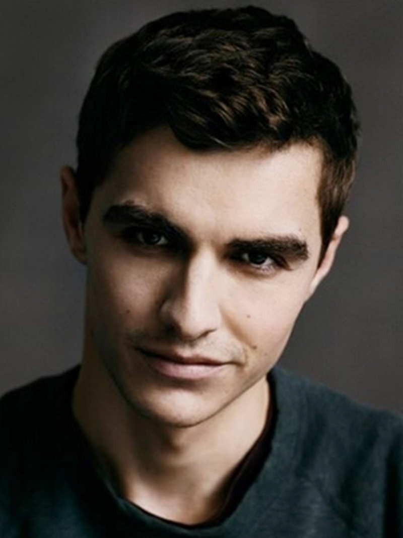 Dave Franco - Foto 2
