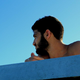 jpmachado