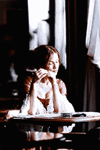 Poster de Filme a jovem travestida (1999)