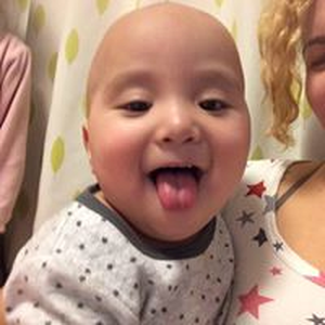 Foto de perfil de Daniel