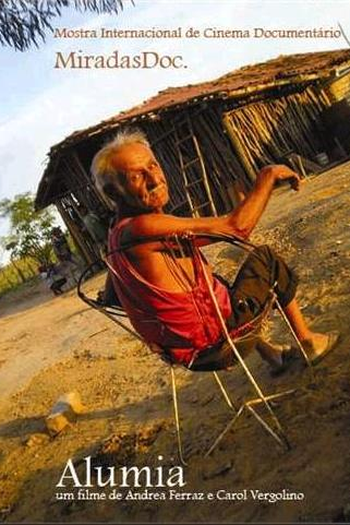  de Filme Alumia (2009)