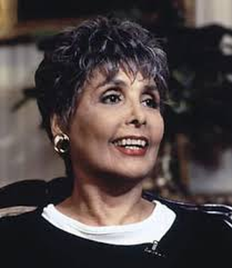 Lena Horne - Foto 2