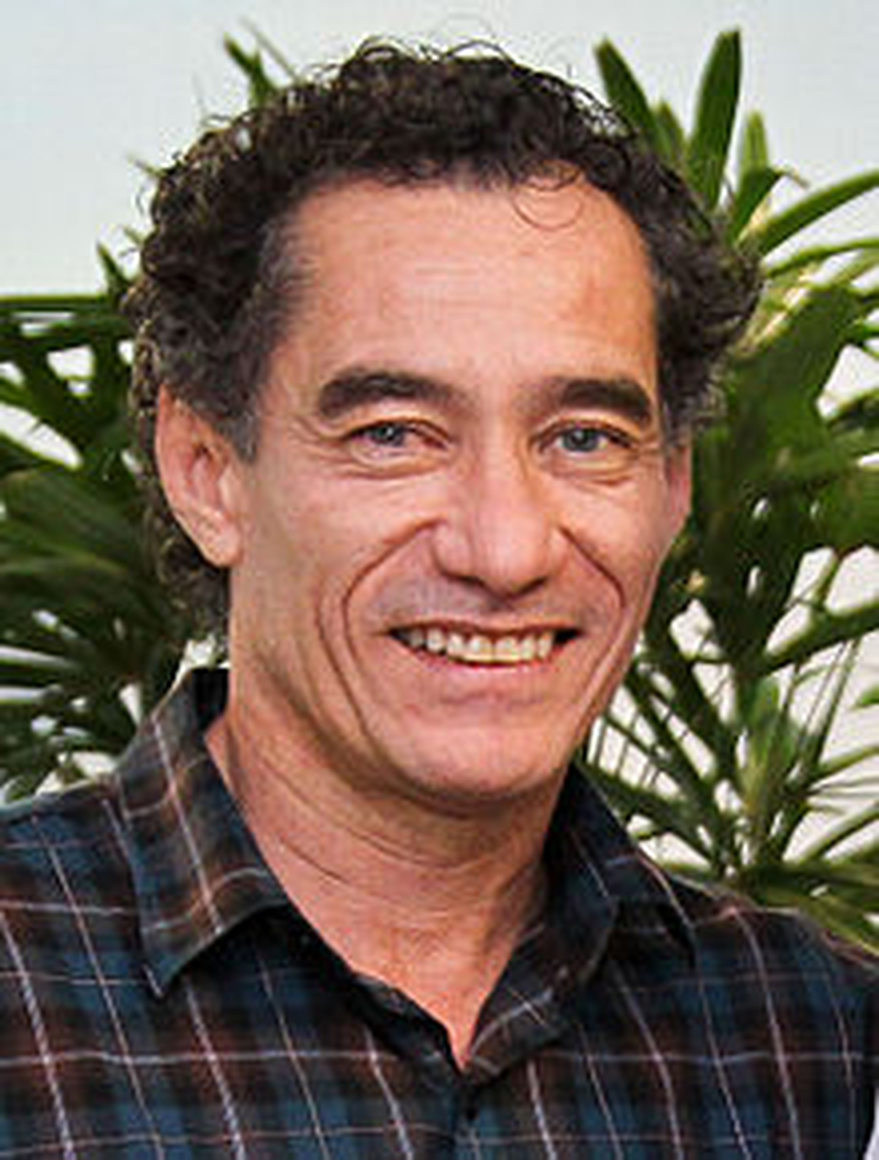 Chico Díaz - Foto 2