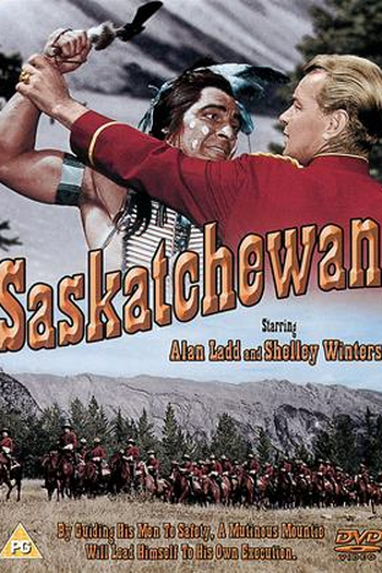  de Filme Pacto de Honra (1954)