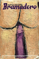 Bramadero (Bramadero)