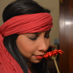 Foto de perfil de Nayara Thalita