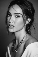 Chanel Stewart
