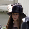 Taissa Farmiga - Foto 8