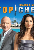 Top Chef: Miami (3ª Temporada)