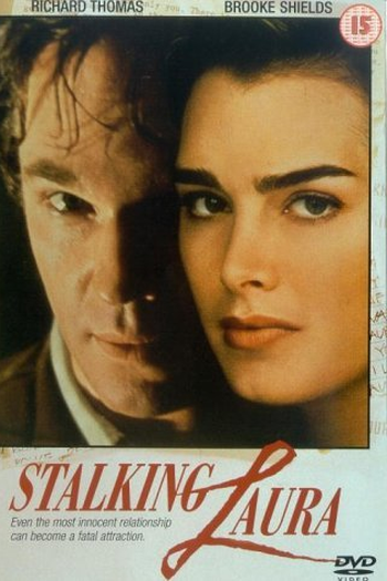  de Filme Assédio Mortal (1993)