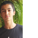 flavio_dornela