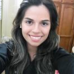 Foto de perfil de Daniela Prado