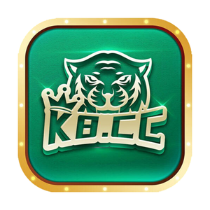 Foto de perfil de k8ccmn