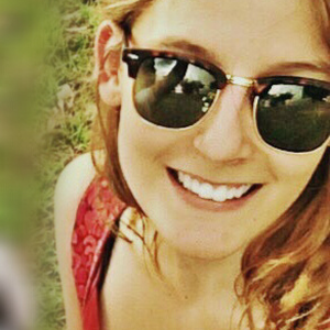 Foto de perfil de Domenica Pesente