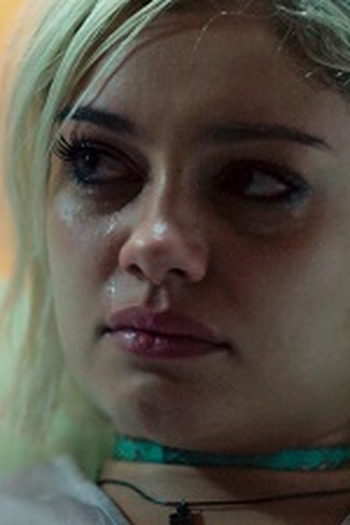 Poster de Episódio Todo Mundo é uma Ilha (2018)