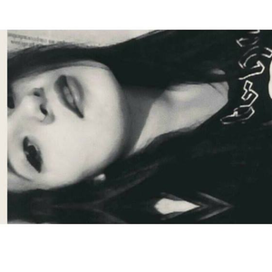 Foto de perfil de Fram