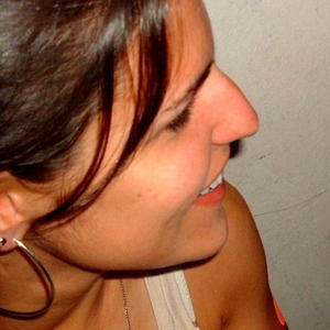 Foto de perfil de Vanessa G.