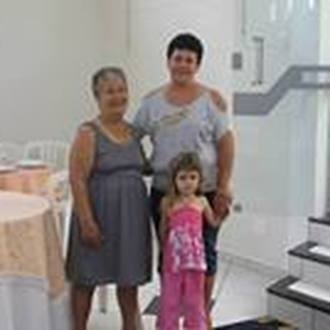 Foto de perfil de Leticia