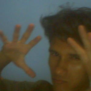Foto de perfil de Agnaeldo Áquila