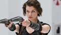 Paul W.S. Anderson é Confirmado em Resident Evil 6