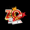 Zowin - Game bài