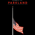 Primeira cena e trailer legendado de “Parkland” com Zac Efron e Tom Welling