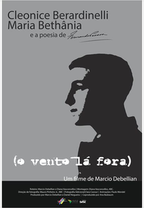 O Vento Lá Fora (O Vento Lá Fora)