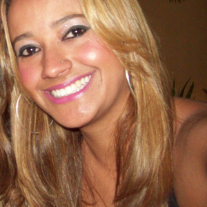Foto de perfil de Emanuelle Miranda