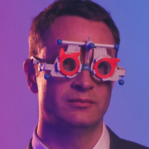 Foto de perfil de Allan