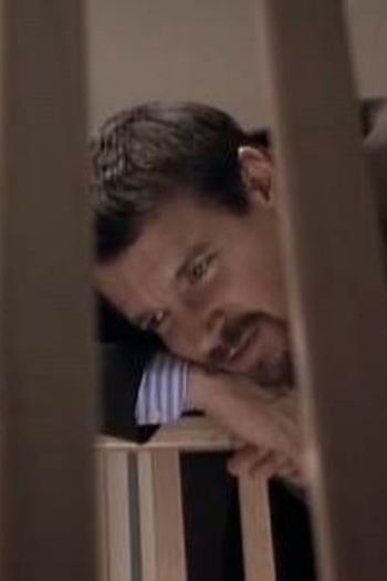 Poster de Episódio Work Related (1996)