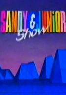 Sandy e Junior Show (Sandy e Junior Show)