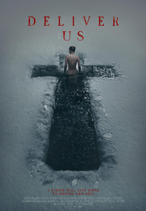 Deliver Us (Deliver Us)