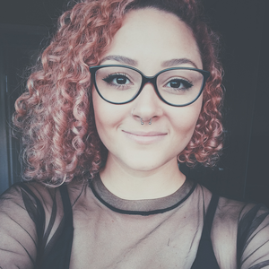 Foto de perfil de Gabriele