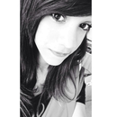 Foto de perfil de lisa