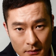 Choi Ji Ho