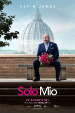 Solo Mio (Solo Mio)