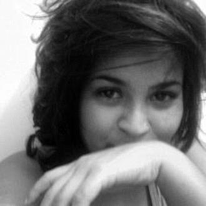 Foto de perfil de Stephanie Manente