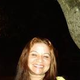 lauramontepalma