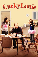 Lucky Louie (1ª Temporada) (Lucky Louie (Season 1))