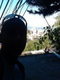 Andretty Lisboa