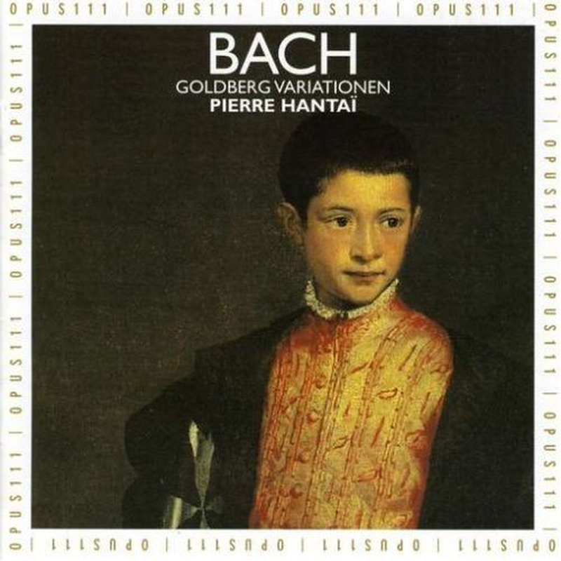 André - Foto 2