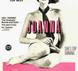 Joanna