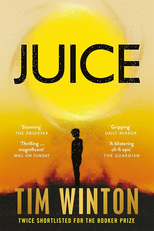 Juice (Juice)