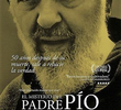 O Mistério do Padre Pio