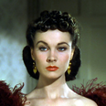 Vivien Leigh