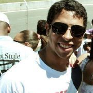 Foto de perfil de Fernando Paixão