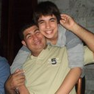 Foto de perfil de Manoel Martins Martins