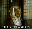 Tut's Treasures: Hidden Secrets