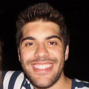 Foto de perfil de Marcelo Macedo