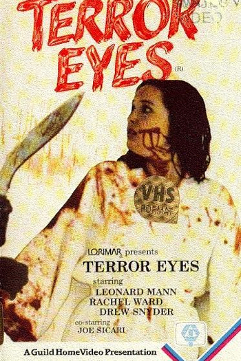  de Filme Escola Noturna (1981)